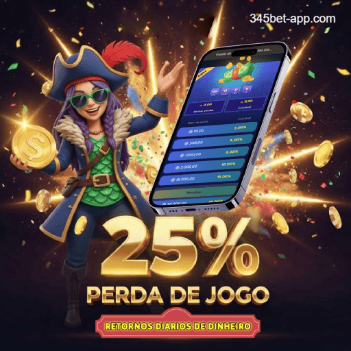 Instalação segura do APK Android 345BET — ilustração editorial