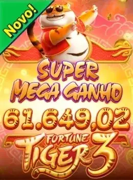 Catálogo 345BET 2.547 jogos - Pragmatic Play, Evolution, NetEnt
