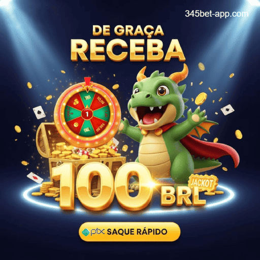 Perguntas frequentes sobre bônus na 345BET — ilustração editorial