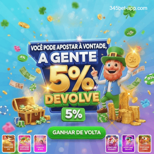Métricas do programa VIP em material promocional — ilustração, não auditoria