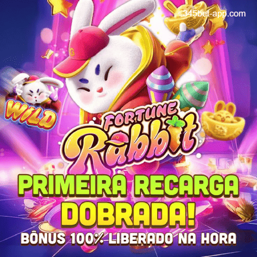 Fluxo de download do app 345BET — referência visual
