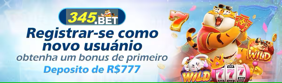 345bet