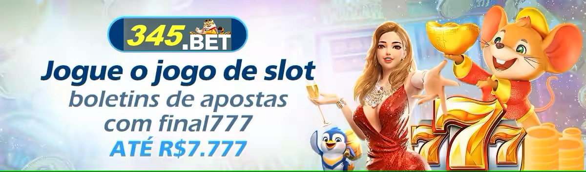 345bet