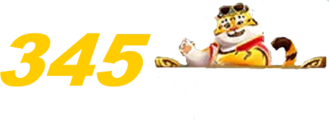 345Bet