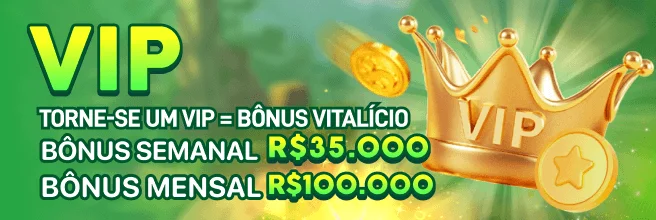 345bet-app