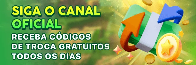 345bet-app